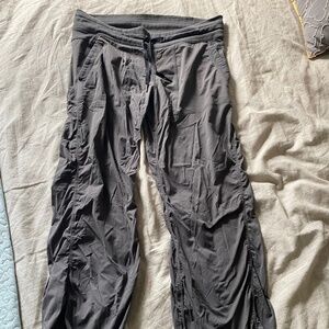 Lululemotudio Pants
